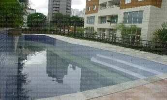 Imagem 5: Aluguel de Apartamento em São Paulo