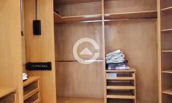 Imagem 5: Casa - Village Sans Souci - Valinhos