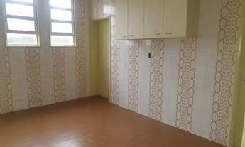 Imagem 5: Apartamento para aluguel, 4 quartos, 1 suíte, 2 vagas, Lourdes - Belo Horizonte/MG