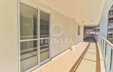 Imagem 7: Casa em Lagoa - Rio de Janeiro