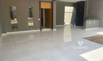 Imagem 3: CASA LINDA I 3 QTS I 1 SUÍTE I 400M² I ARNIQUEIRA