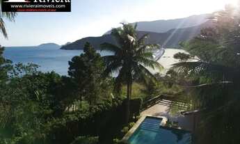 Imagem: SÃO SEBASTIÃO - Casa Padrão - BAREQUEÇABA