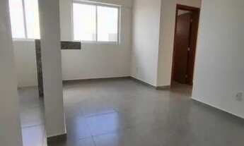 Imagem 3: Apartamento para Venda em Belo Horizonte, Mantiqueira, 2 dormitórios, 1 banheiro, 1 vaga