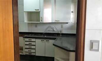 Imagem 4: Casa - Sítios de Recreio Gramado - Campinas