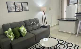 Imagem: Vila Santa Tereza