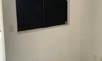 Imagem 5: Apartamento em ponta negra para aluguel