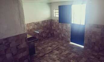 Imagem 5: Apartamento Apartamento com 2 dormitórios