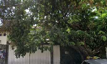 Imagem 2: Casa - Vila Teixeira - Campinas