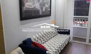 Imagem 3: Apartamento com 3 dormitórios à venda, 210 m² por R$ 1.350.000 - Icaraí - Niterói/RJ