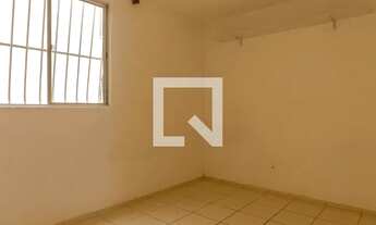 Imagem 5: Apartamento para Aluguel - Riacho Fundo II, 2 Quartos, 50 m2