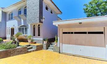 Imagem 2: Morar em um bairro estratégico próximo ao centro, caminho do mar, e com muita infraestrutu