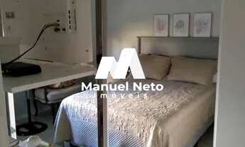 Imagem 7: Apartamento para venda com 191 m², com 3 suítes, 2 vagas em Aldeota - Fortaleza - CE