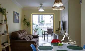 Imagem 2: Vendo Maravilhoso Apartamento na Chácara Inglesa com 83m²