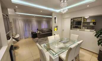 Imagem 2: Apartamento com 3 quartos na Barra da Tijuca - Rio2