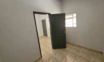 Imagem 3: Casa Vila Redencao Casa de Rua com 3 Quarto(s) e 1 banheiro(s) à Venda, 160 por R$ 320.000