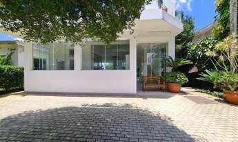 Imagem 5: Um belíssimo estudio