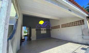 Imagem: Casa para Locação em Matinhos, Balneário