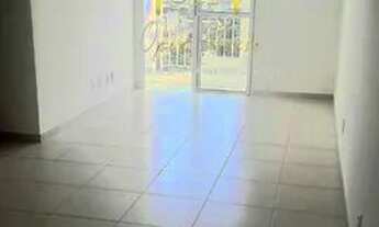 Imagem 2: ALUGO APARTAMENTO NO VILLE D ITALIA