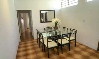 Imagem 5: Casa - Parque Taquaral - Campinas