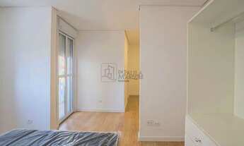 Imagem 7: Apartamento - Locação - Aclimação