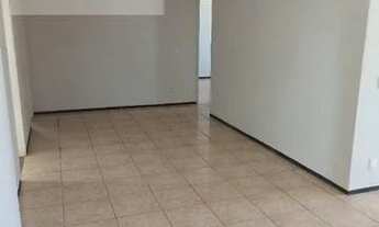 Imagem 6: Apartamento à venda | Edifício Alda Cardoso Linhares Neta | Bairro Joaquim Távora