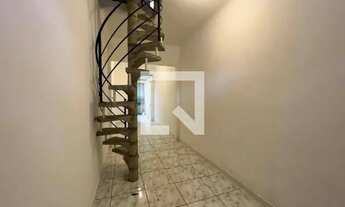 Imagem 4: Casa para Aluguel - Vila Mariana, 2 Quartos, 65 m2