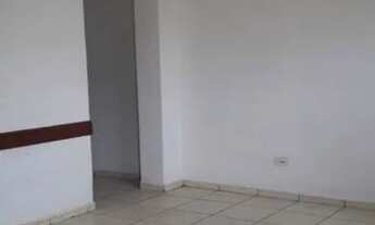 Imagem 7: Galpão para locação no Cajuru do Sul, em Sorocaba-SP