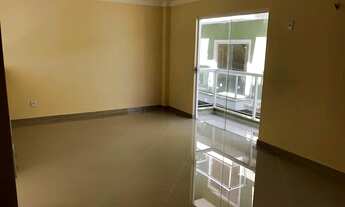 Imagem 7: Aluguel casa em condomínio