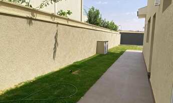 Imagem 3: Alphaville I Casa em condomínio com 3 dormitórios