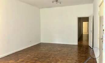 Imagem 3: Casa em Pinheiros - São Paulo