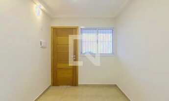 Imagem 3: Apartamento à Venda - Vila Carrão, 2 Quartos, 32 m2