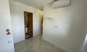 Imagem 5: Torres Liberto Para Locação - 03 Suítes - 02 Vagas - Mobiliado