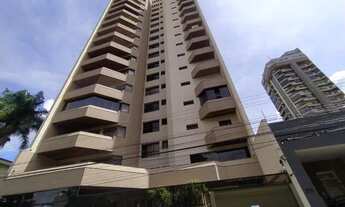 Imagem: Excelente Apartamento para locação na