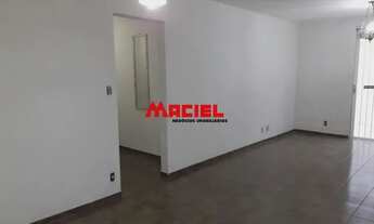 Imagem 5: Casa Padrão em São José dos Campos