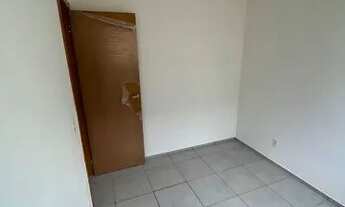 Imagem 2: Alugo Apartamento Residencial Montacino