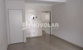 Imagem 2: Sobrado Residencial, Comercial em Santana