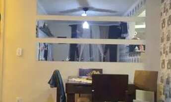 Imagem 3: Vendo apt Apartamento com 2 dormitórios