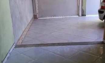 Imagem 6: DS-Casa para venda tem 150 metros quadrados com 2 quartos em Paripe - Salvador - Bahia