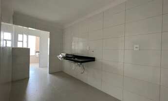 Imagem 6: PRONTA ENTREGA | Filho único | Entrada de 225mil | Chaves na hora | Saldo no boleto