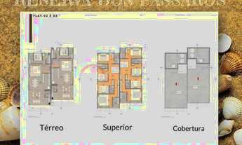 Imagem 5: SÃO SEBASTIÃO - RESIDENCIAL - JUQUEHY