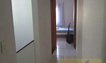 Imagem 2: São Paulo - Casa Padrão - Penha de França