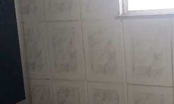 Imagem 4: Apartamento 2 quartos na Estrada do Tingui