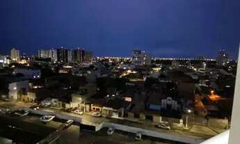 Imagem: Condomínio Villa Maestria !