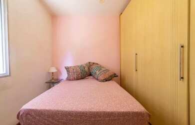 Imagem 11: Apartamento de 3 quartos à venda na Rua Prof. Gastão Bahiana, Copacabana, Rio de Janeiro