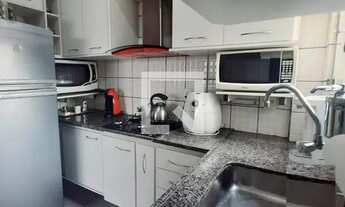 Imagem 6: Apartamento à Venda - Palmares, 3 Quartos, 70 m2