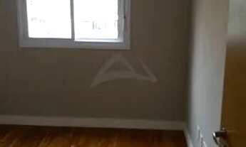 Imagem 6: Apartamento - Jardim Campos Elíseos - Campinas