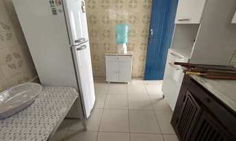 Imagem 4: CASA TEMPORADA em Arraial do Cabo - RJ, Praia Grande