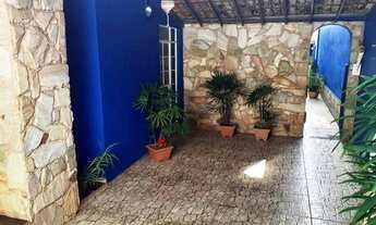 Imagem: Casa Linda Barra do Jucu - Rodrigo