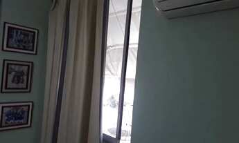 Imagem 7: Apartamento com 2 dormitórios à venda, 55 m² por R$ 190.000,00 - Fonseca - Niterói/RJ