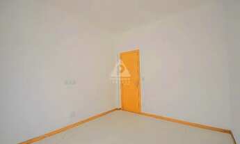 Imagem 7: Apartamento à venda, 2 quartos, Copacabana - RIO DE JANEIRO/RJ